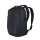 Victorinox Altmont Professional Essentials 15,6" - 542350 - zdjęcie 2